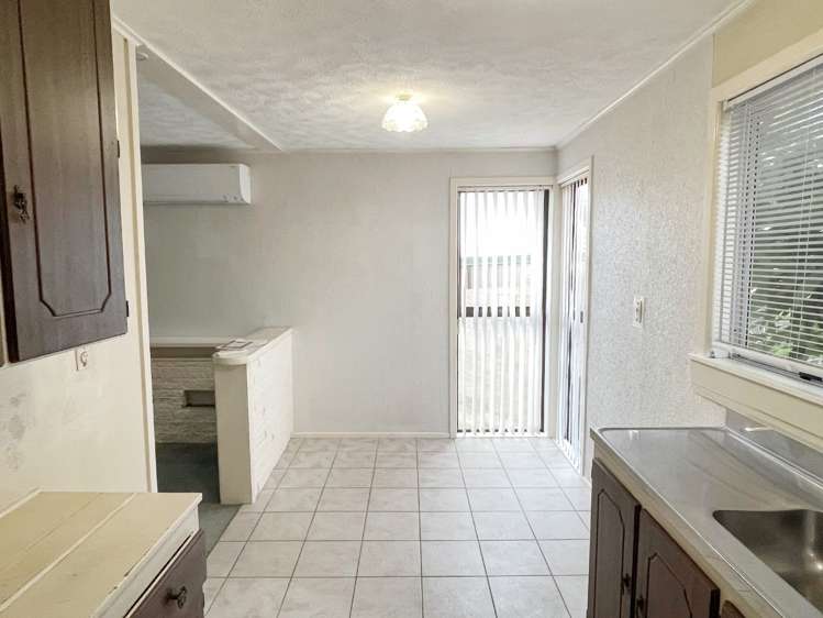 2 Lendic Avenue Henderson_8