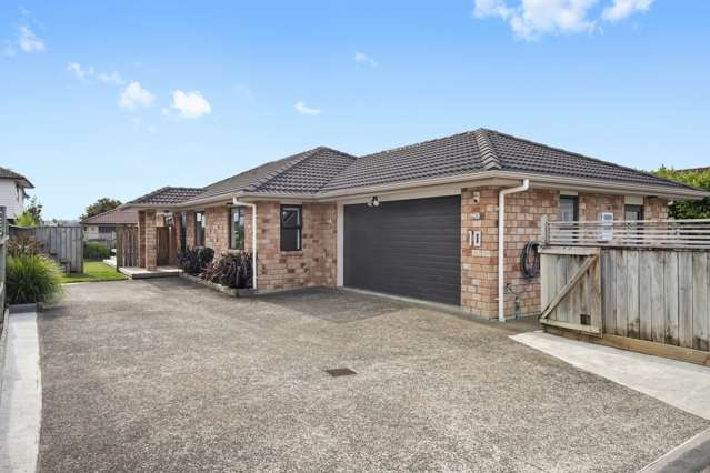 10 Lili Road Tuakau_1