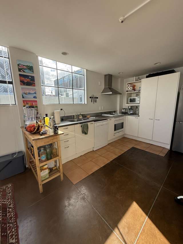 10/34 Pollen Street Grey Lynn_2