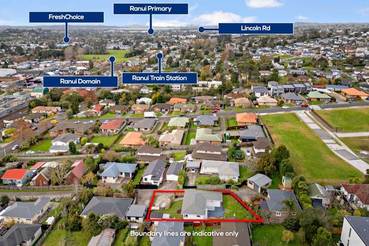 116 Pooks Road Ranui_12