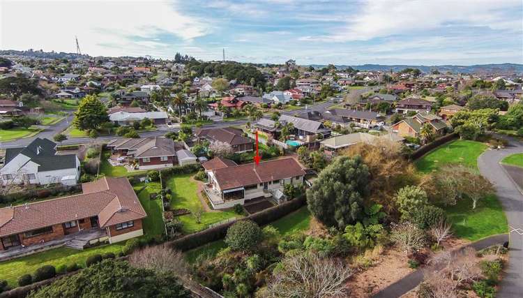 28 Charles Prevost Drive The Gardens_15