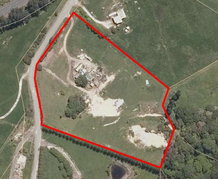 9 Petley Road Paparoa_23