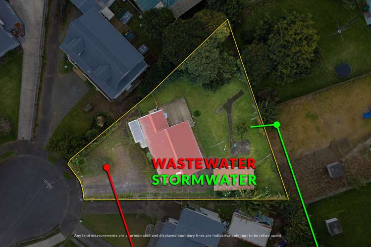 13 Tuakana Street_0