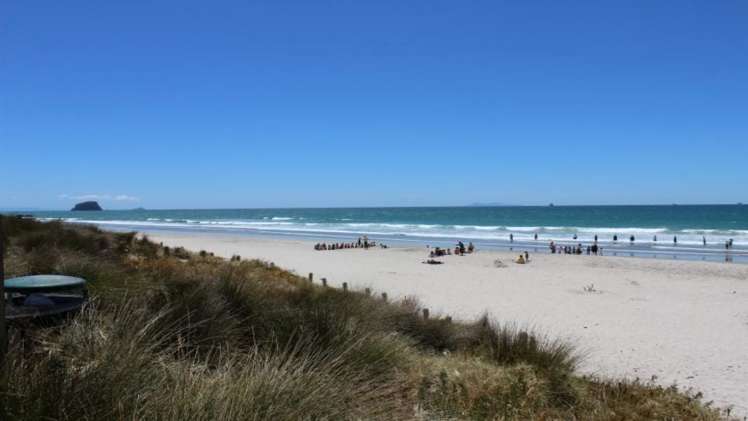 78b Oceanbeach Road Mount Maunganui_5