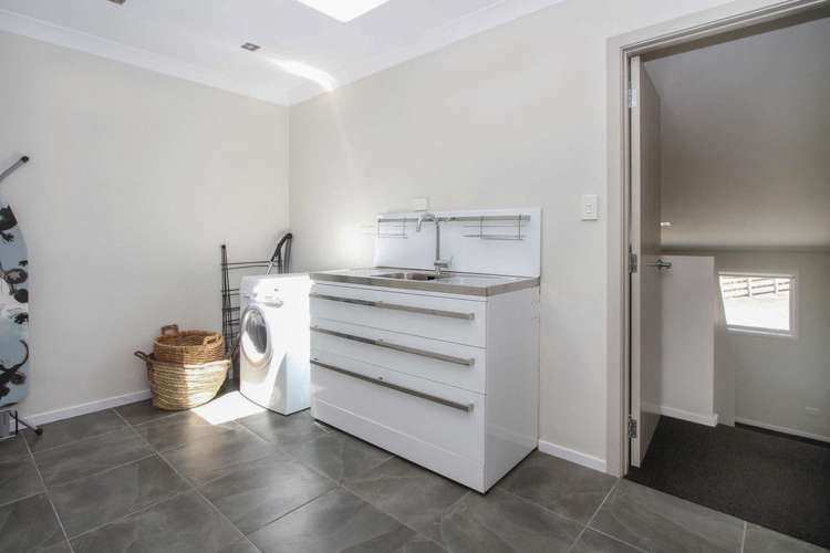 301 Duck Creek Road Stillwater_32