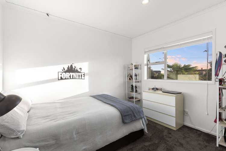 113 Litten Road Cockle Bay_28