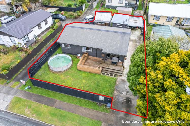 41 Waingaro Road Ngaruawahia_37