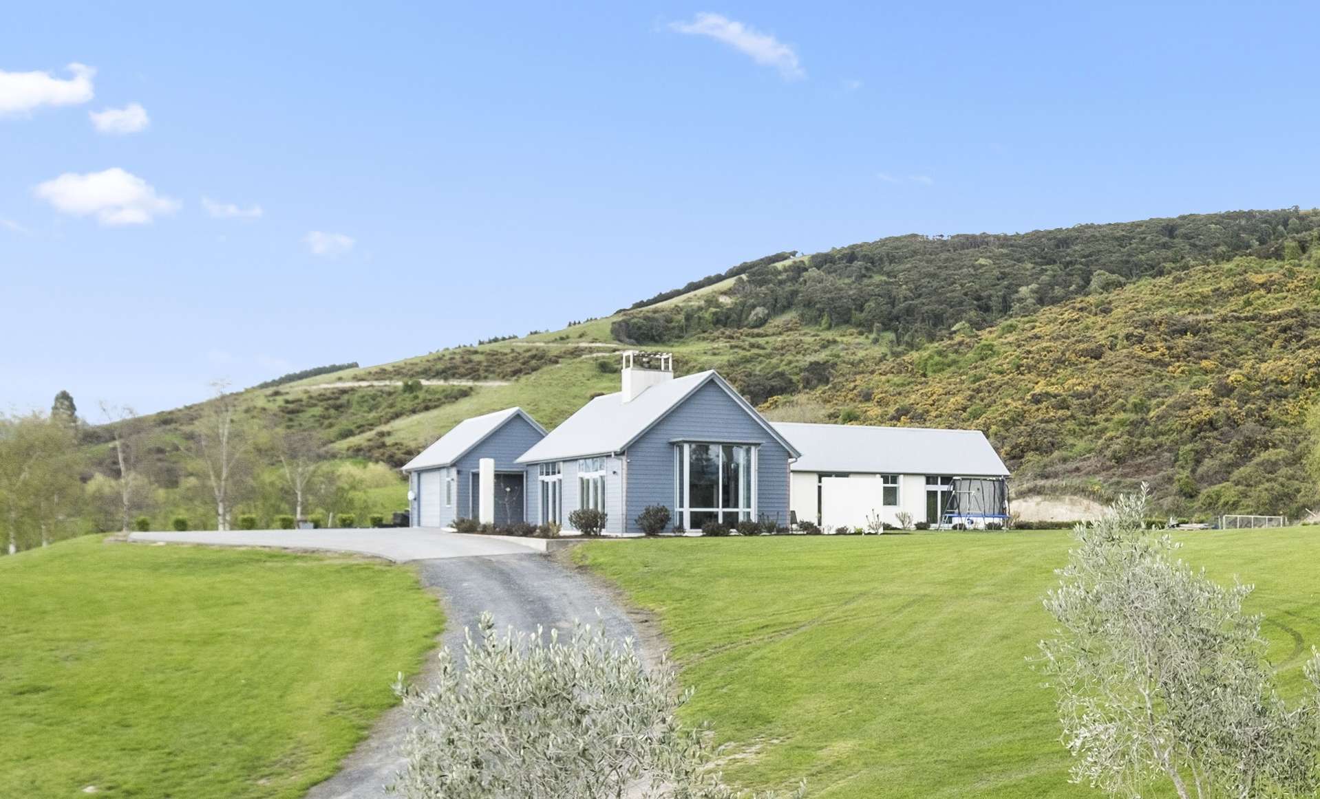 412 Outram-Mosgiel Highway North Taieri_0