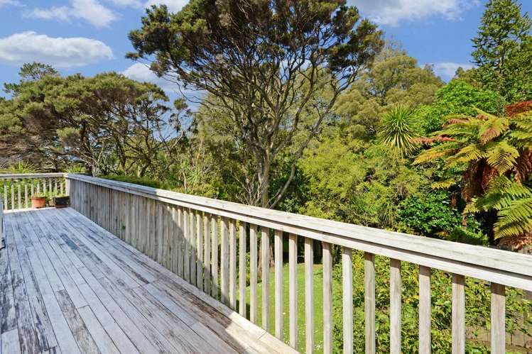 3/11 Waratah Street Birkenhead_12