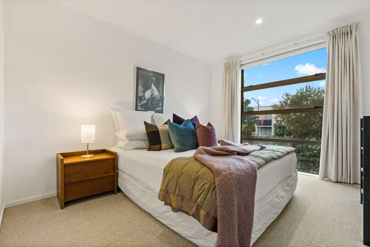 95 Stonefields Avenue Stonefields_11