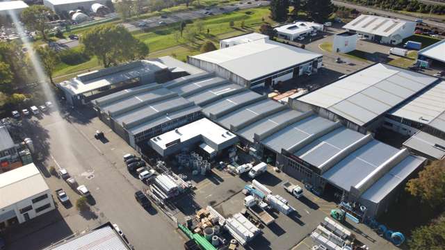 69 Treffers Road Wigram_1