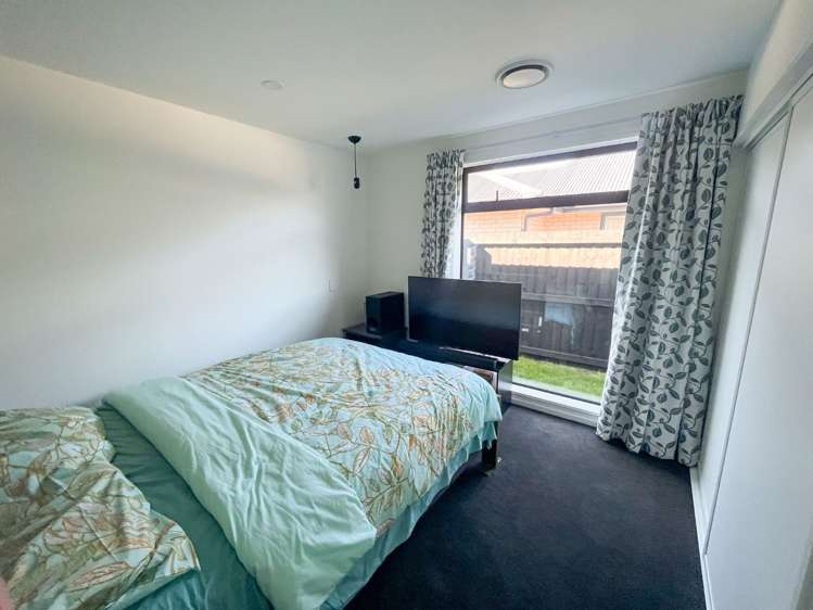 6 Dianthus Place Wigram_12