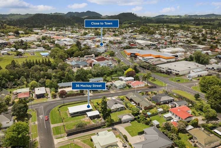 36 Mackay Street Waihi_27