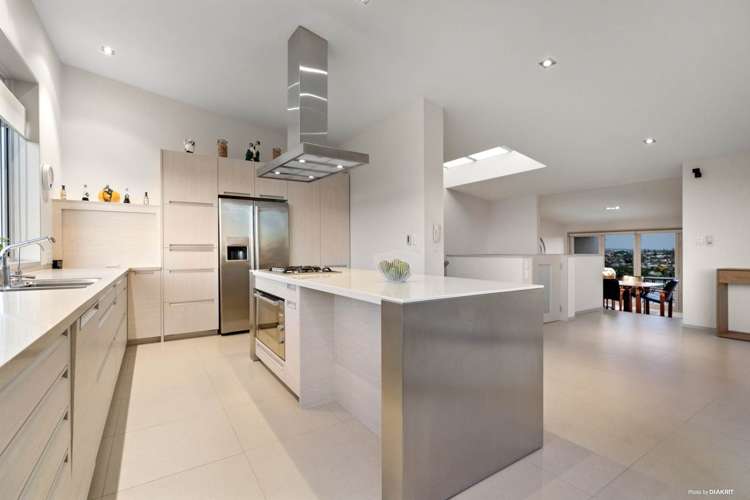 42c Waimarie Street Saint Heliers_7