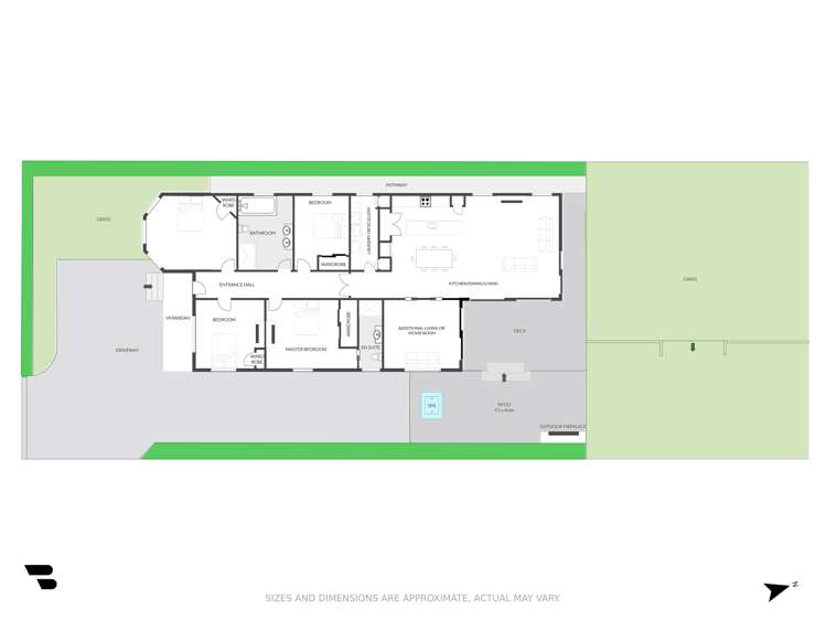 32 Mount Smart Road Onehunga_3