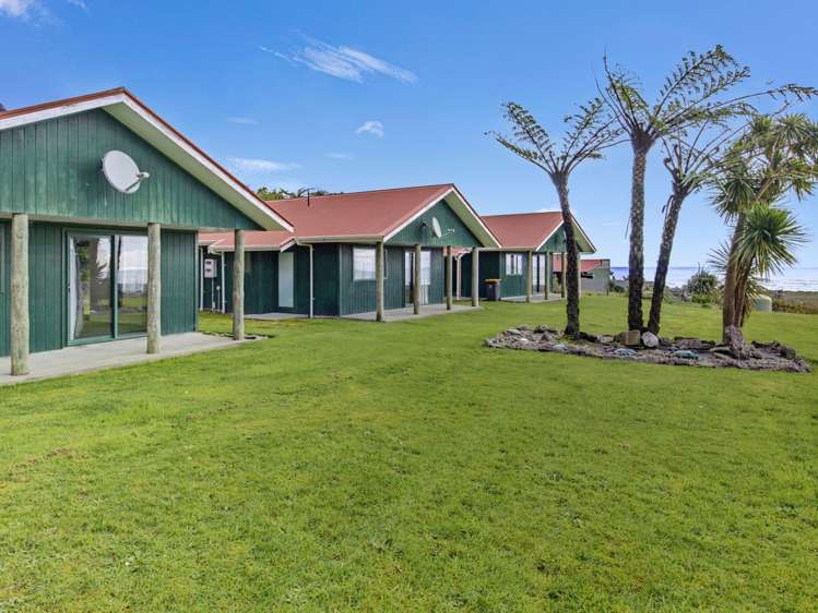 2628 Coast Rd Barrytown_25