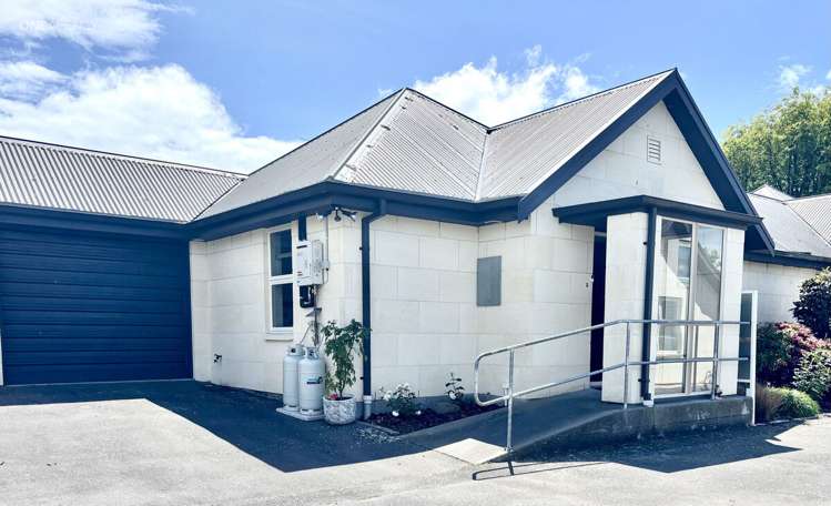 Flat 2/29 Ivory Street Rangiora_2