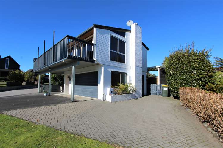 1 Belgravia Place Tokoroa_18