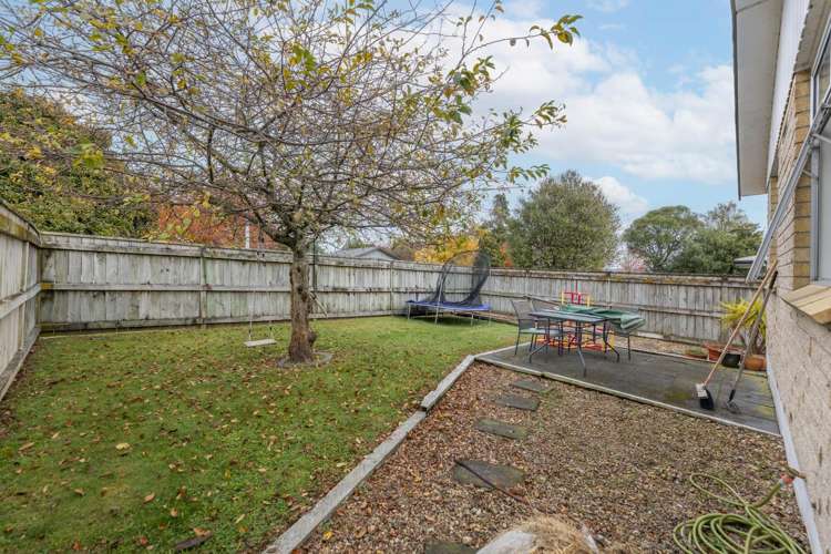 2/86 Tamatea Road 11209_18