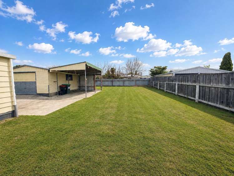 1 Sefton Street Havelock North_11