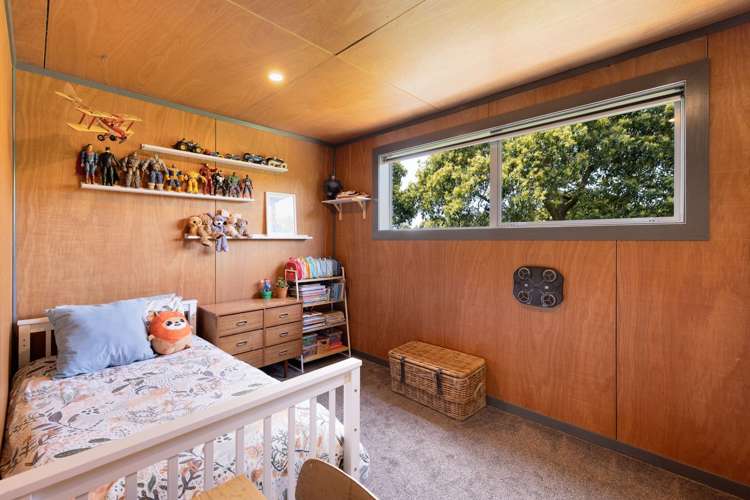 220F Waikite Road Welcome Bay_14