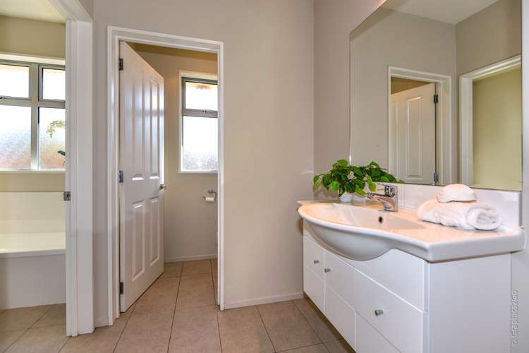 22 Emerson Lane Rolleston_19