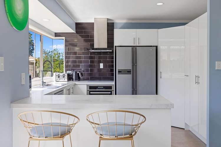 4 Jasmine Place Mount Maunganui_2