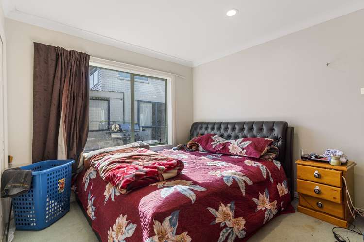 12 Quattro Avenue Flat Bush_11