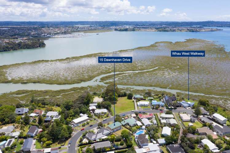 15 Dawnhaven Drive Te Atatu Peninsula_18
