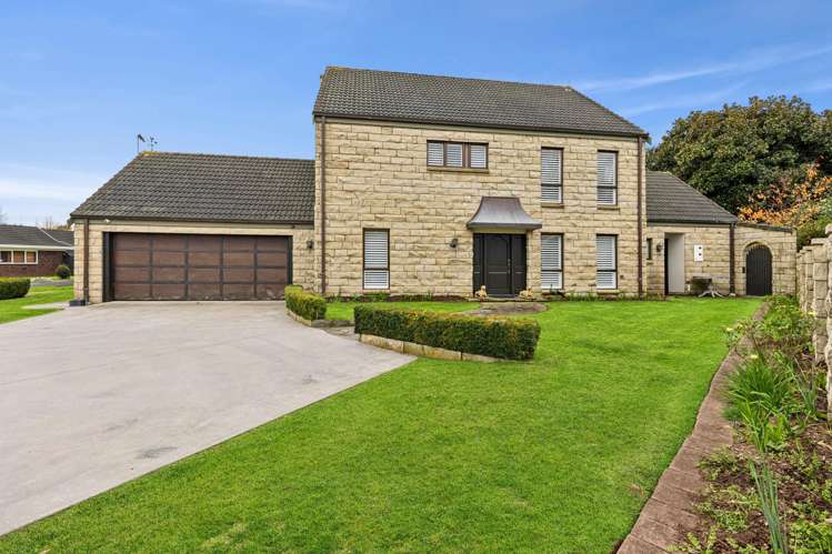 14 Kotuku Crescent Matamata_25