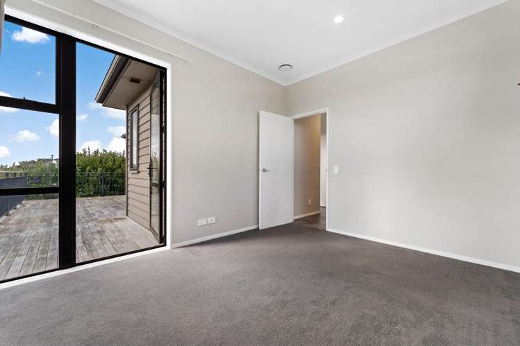 11 Mauku Lane Greenhithe_9