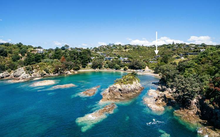 11 Empire Avenue Oneroa_21