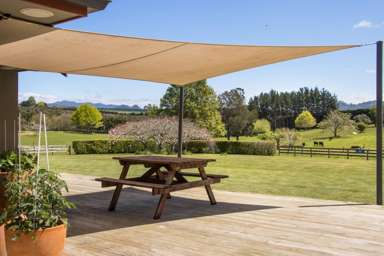 155 Ongare Point Road_3