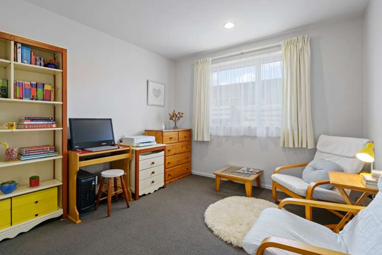 7 Kingdon Street Leamington_15