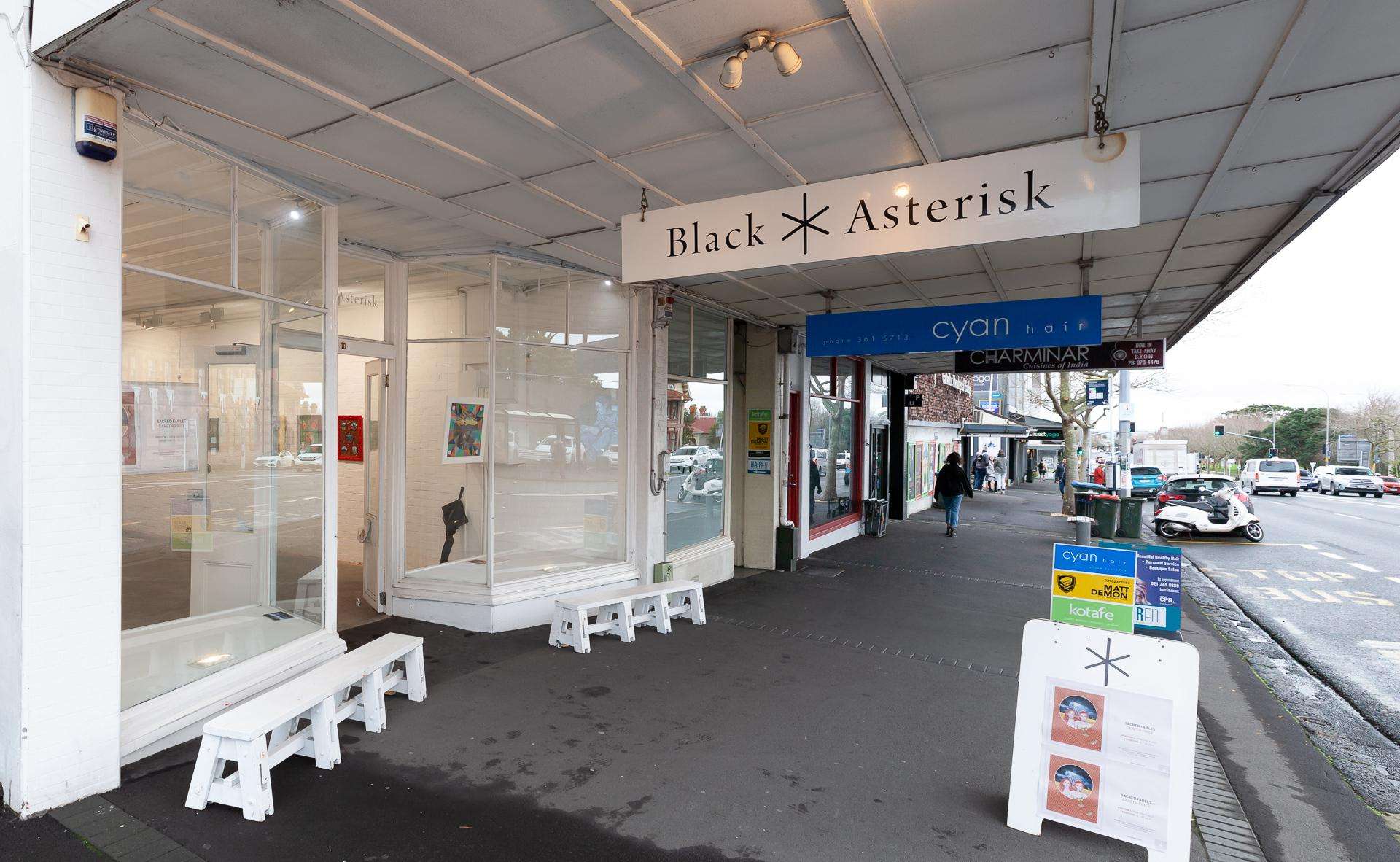 10 Ponsonby Road Ponsonby_0