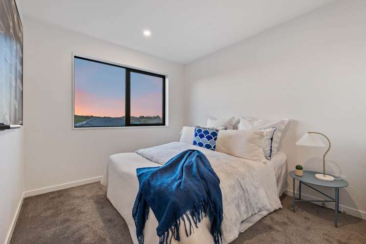 80D Tukutata Crescent Milldale_18