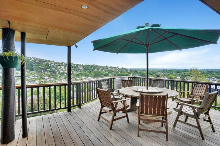 17a Sunvale Terrace Cashmere_6