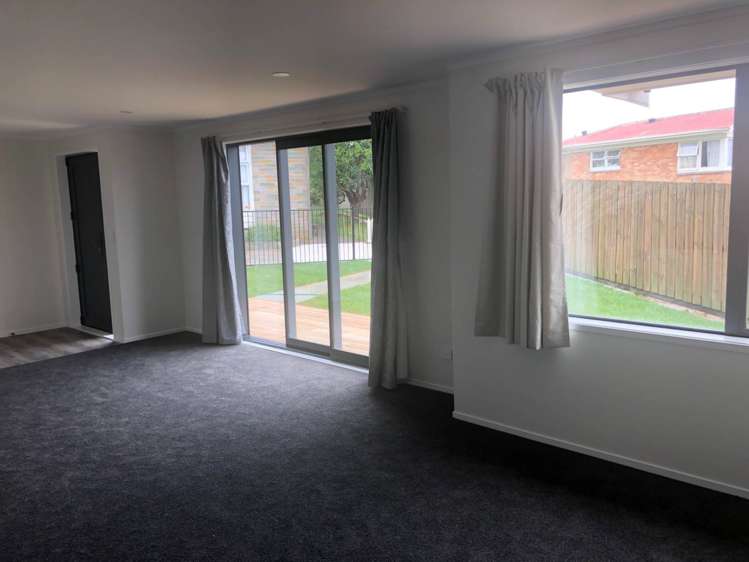 6A Arnhem Place Pukekohe_4