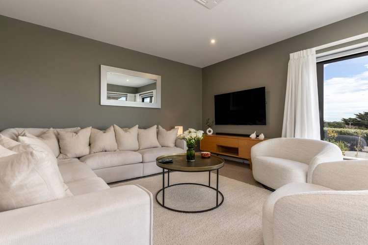 6 Hewers Lane Kennedy's Bush_9