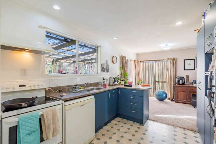 57 Oaktree Avenue Browns Bay_23