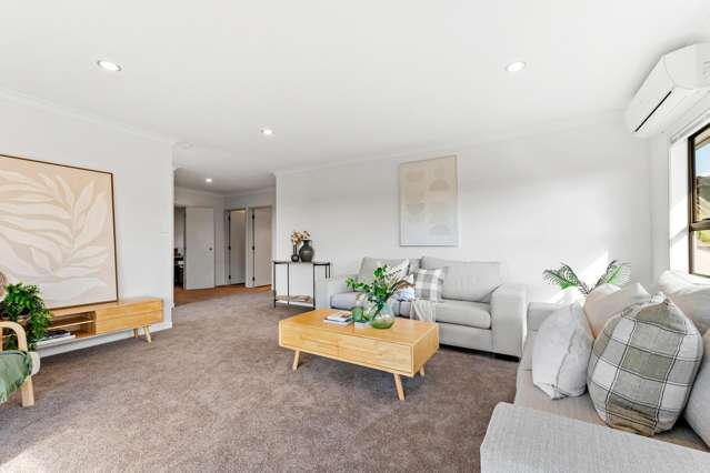 215 Wayby Station Road Wellsford_2