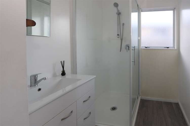 1 Logan Street Fairy Springs_13