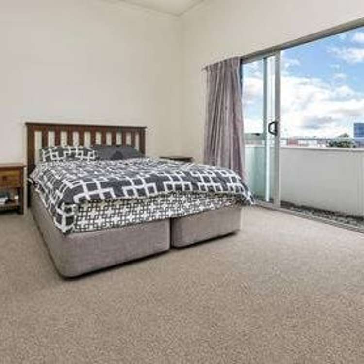12A/8 Quay Street Auckland Central_4