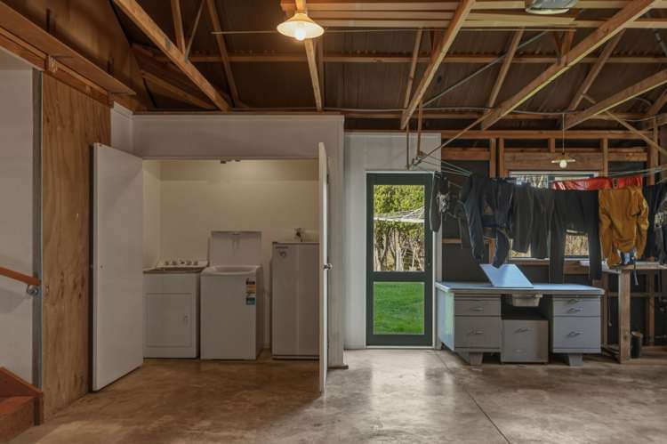 7 Taipa View Road Taipa_27