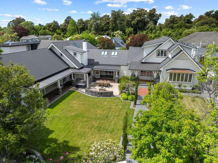 75 Totara Street Fendalton_42