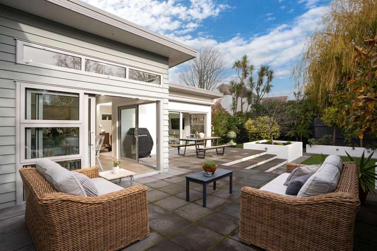 23 Waiwetu Street Fendalton_12