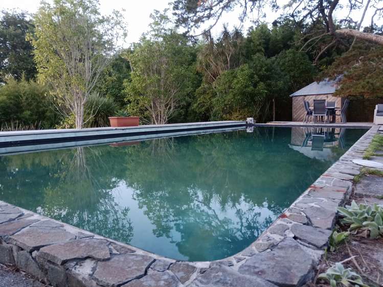 2581a Hunua Road Hunua_10