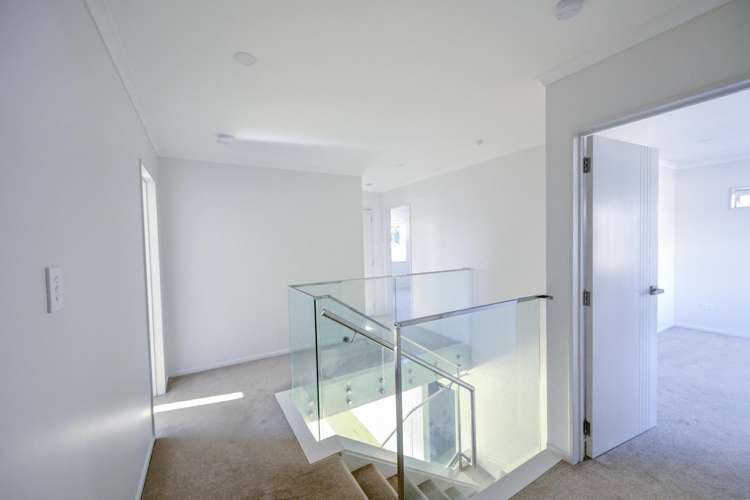 69B Great South Road Manurewa_11