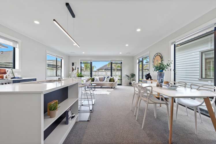 23 Helen June Avenue Flagstaff_10