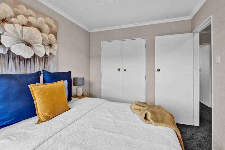 135 Coronation Avenue Welbourn_12